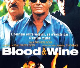 image-https://media.senscritique.com/media/000019164793/0/blood_wine.jpg