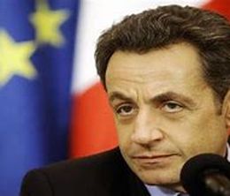 image-https://media.senscritique.com/media/000019164872/0/nicolas_sarkozy_secrets_d_une_presidence.jpg