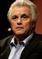 John Irving