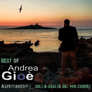 Aspettandoti (...sulla soglia del mio cuore)
