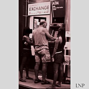 LNP (EP)
