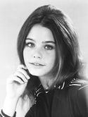 Susan Dey