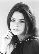 Susan Dey