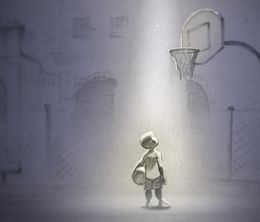 image-https://media.senscritique.com/media/000019165031/0/dear_basketball.jpg