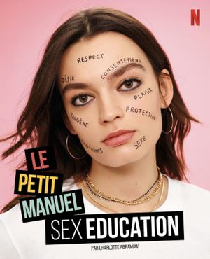 Petit Manuel Sex Education