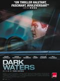 Affiche Dark Waters Affiche Dark Waters