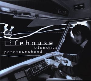 Lifehouse Elements