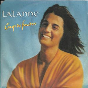 Coup de foudre (Single)