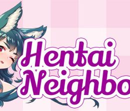 image-https://media.senscritique.com/media/000019165232/0/Hentai_Neighbors.jpg