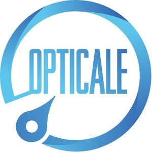 Opticale