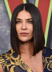 Jessica Szohr