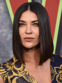 Jessica Szohr