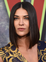 Photo Jessica Szohr