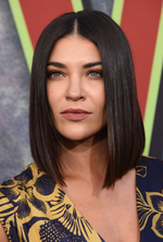 Jessica Szohr