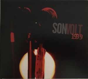 1999 (Live)