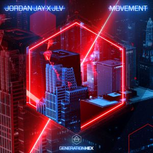 Movement (Single)