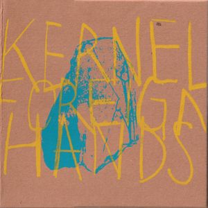 Kernel, Foreign Hands