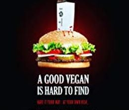 image-https://media.senscritique.com/media/000019165861/0/a_good_vegan_is_hard_to_find.jpg