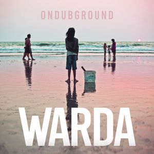 Warda (Single)