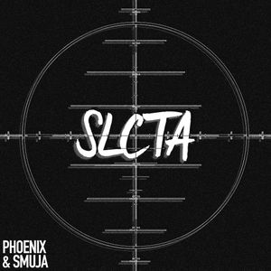 SLCTA (Single)