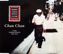 Pochette Chan Chan (Single)