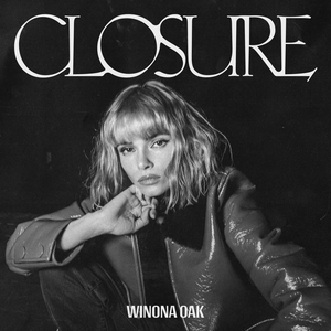 Closure (EP)