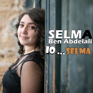 Io...SELMA.