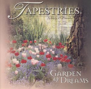 Garden of Dreams