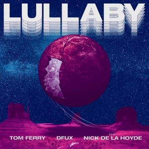 Lullaby (Extended Mix)