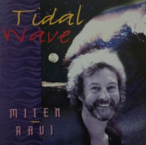 Tidal Wave