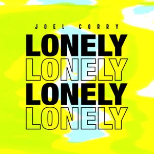 Lonely (Single)