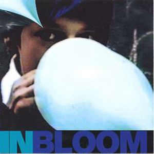 In Bloom