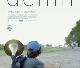 image-https://media.senscritique.com/media/000019166287/0/delfin.jpg