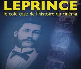 image-https://media.senscritique.com/media/000019166322/0/l_affaire_leprince_le_cold_case_de_l_histoire_du_cinema.jpg
