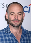 Paul Blackthorne