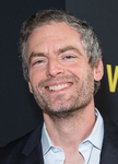 Justin Kirk