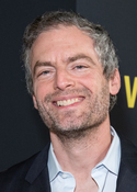 Justin Kirk