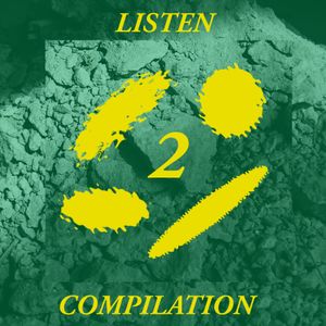 LISTEN Compilation 2