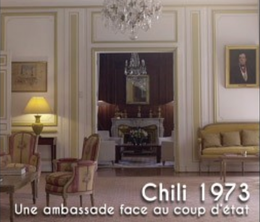 image-https://media.senscritique.com/media/000019166569/0/chili_1973_une_ambassade_face_au_coup_d_etat.png