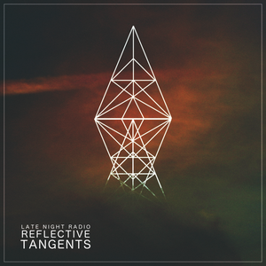 Reflective Tangents (EP)