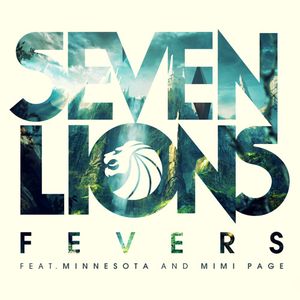 Fevers (Single)