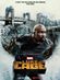 Affiche Marvel's Luke Cage
