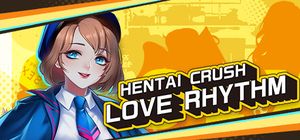 Hentai Crush: Love Rhythm