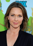 Kelli Williams