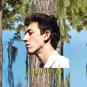 Enmimaway (Single)