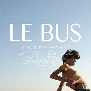 LE BUS (Bande originale du film) (OST)
