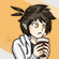 Avatar Akiyo Avatar Akiyo