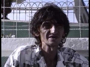 Cric-Crac à Cayenne