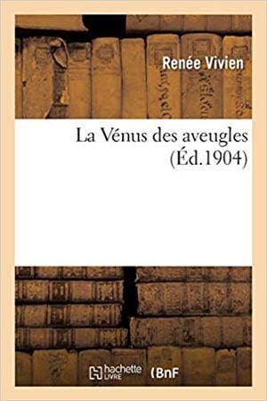 La Vénus des Aveugles