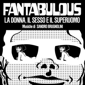 Fantabulous (OST)